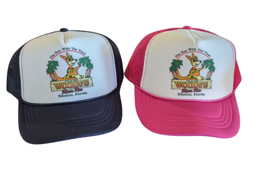 Kids-Trucker-Hats